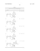 COMPOUNDS diagram and image