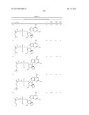 COMPOUNDS diagram and image