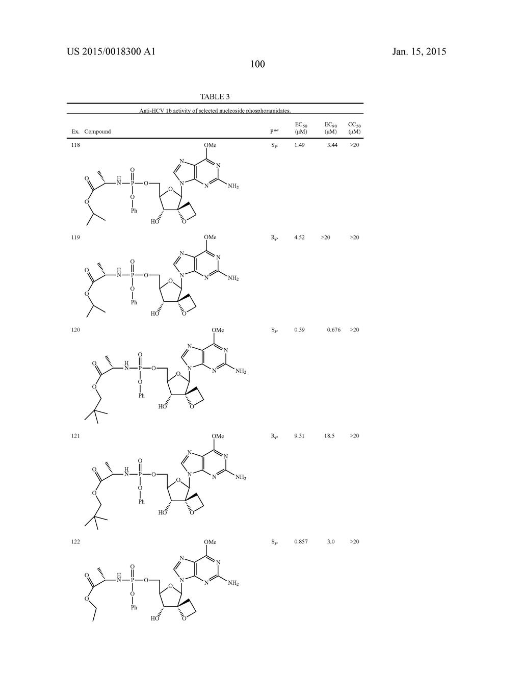 COMPOUNDS - diagram, schematic, and image 101