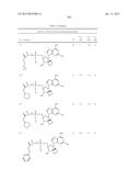 COMPOUNDS diagram and image