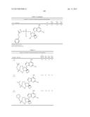 COMPOUNDS diagram and image