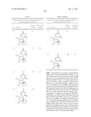 COMPOUNDS diagram and image