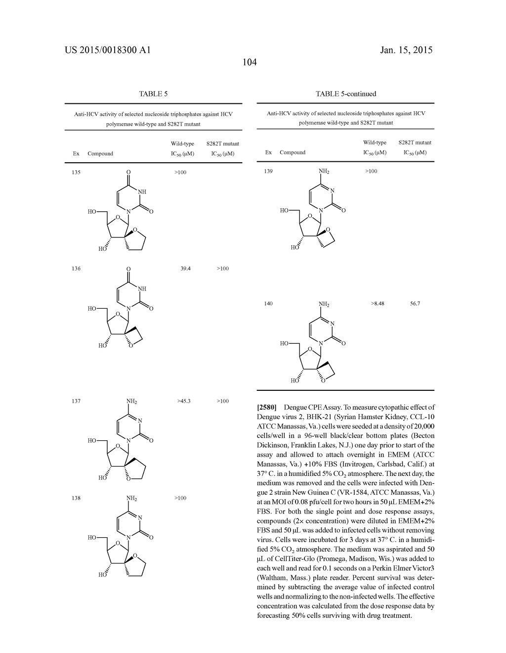 COMPOUNDS - diagram, schematic, and image 105