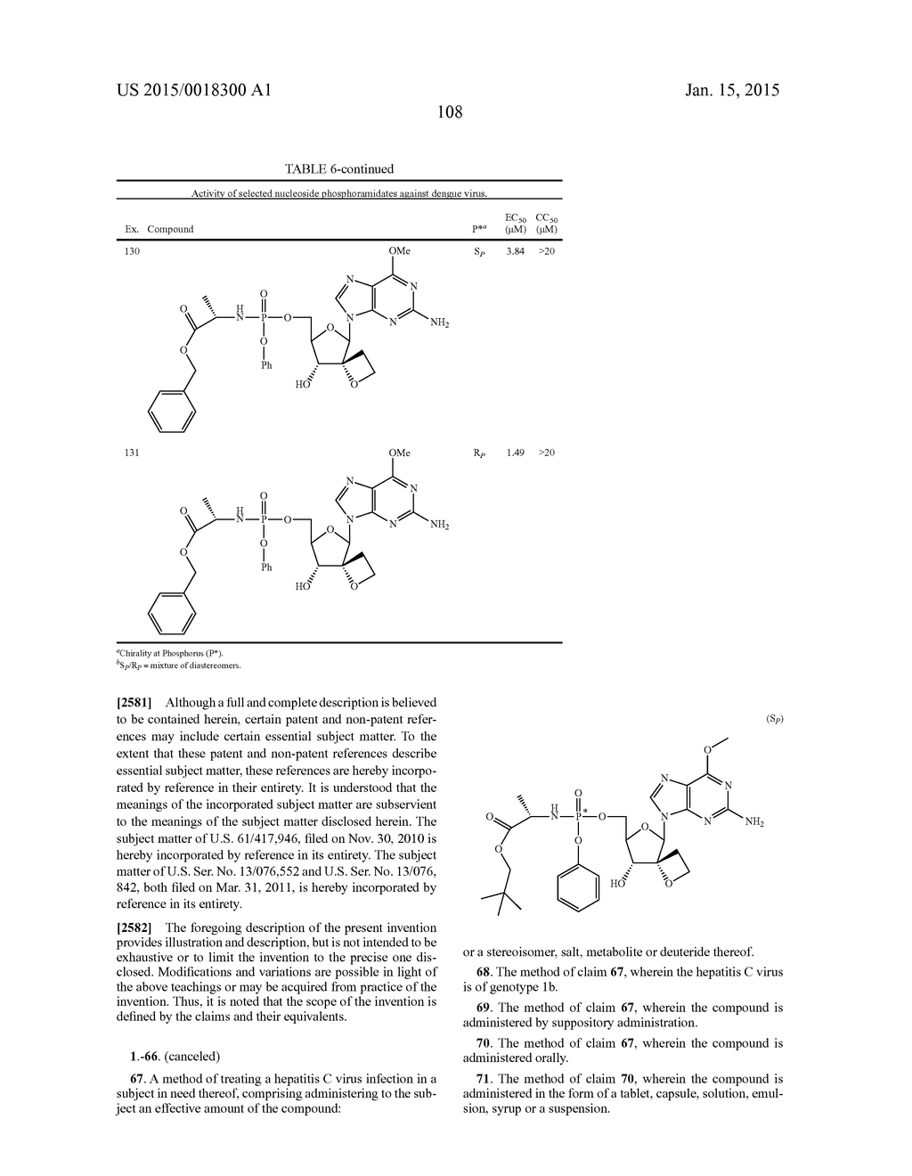 COMPOUNDS - diagram, schematic, and image 109