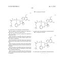 COMPOUNDS diagram and image