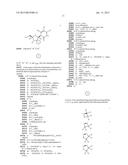 COMPOUNDS diagram and image