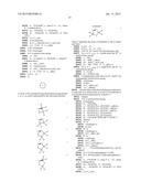 COMPOUNDS diagram and image