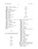 COMPOUNDS diagram and image