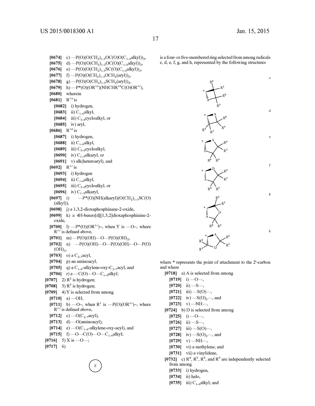 COMPOUNDS - diagram, schematic, and image 18