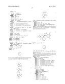 COMPOUNDS diagram and image