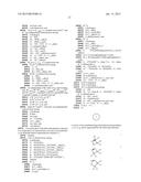 COMPOUNDS diagram and image