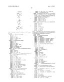 COMPOUNDS diagram and image