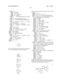 COMPOUNDS diagram and image