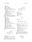 COMPOUNDS diagram and image