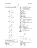 COMPOUNDS diagram and image