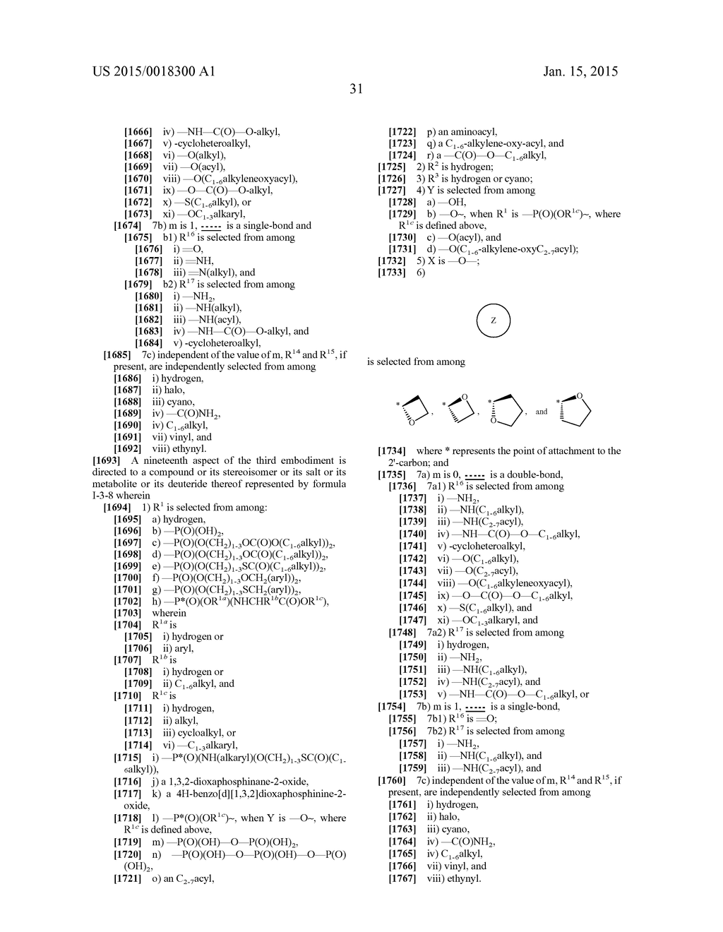 COMPOUNDS - diagram, schematic, and image 32