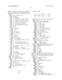 COMPOUNDS diagram and image