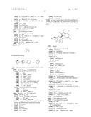 COMPOUNDS diagram and image