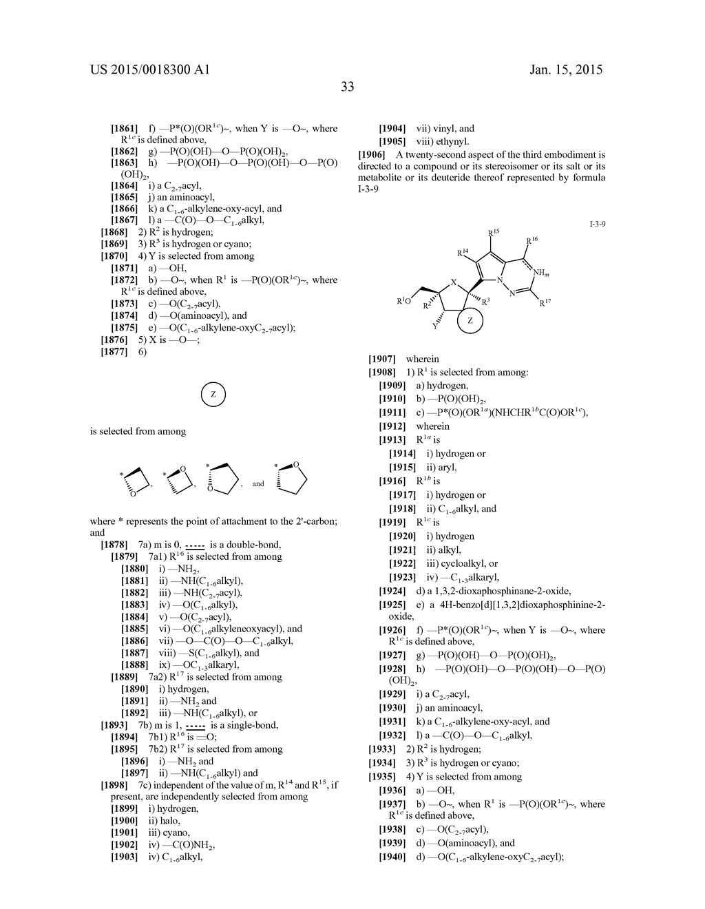 COMPOUNDS - diagram, schematic, and image 34