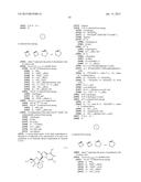 COMPOUNDS diagram and image