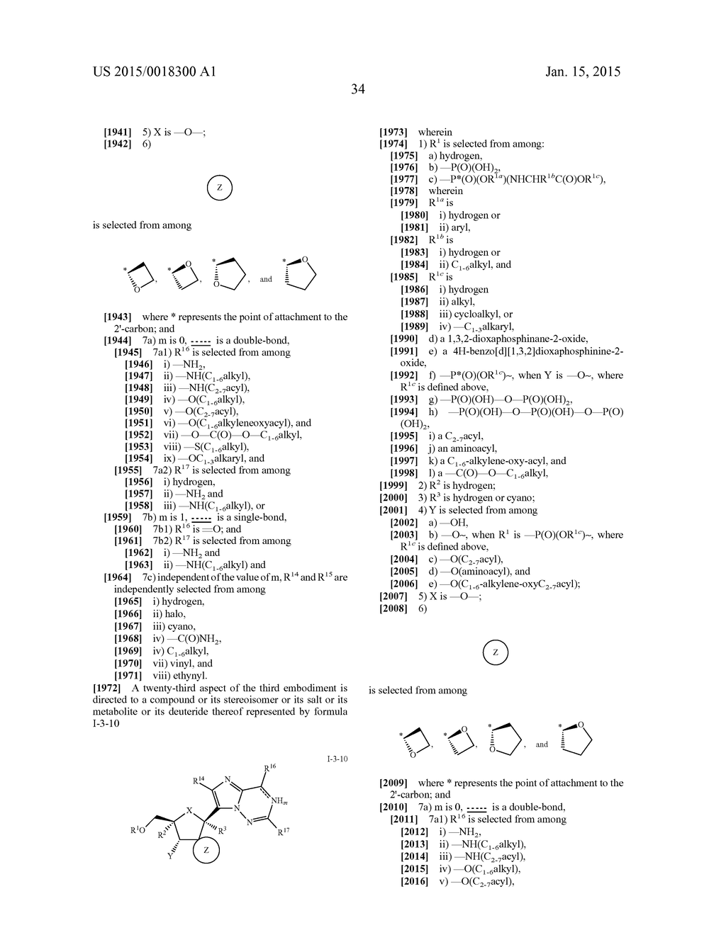 COMPOUNDS - diagram, schematic, and image 35