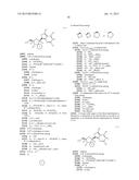 COMPOUNDS diagram and image