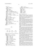 COMPOUNDS diagram and image