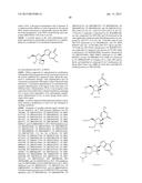 COMPOUNDS diagram and image