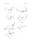 COMPOUNDS diagram and image