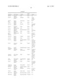 COMPOUNDS diagram and image