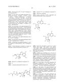 COMPOUNDS diagram and image