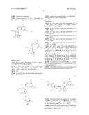 COMPOUNDS diagram and image