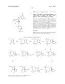 COMPOUNDS diagram and image