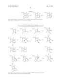 COMPOUNDS diagram and image