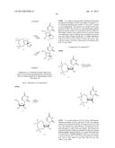 COMPOUNDS diagram and image