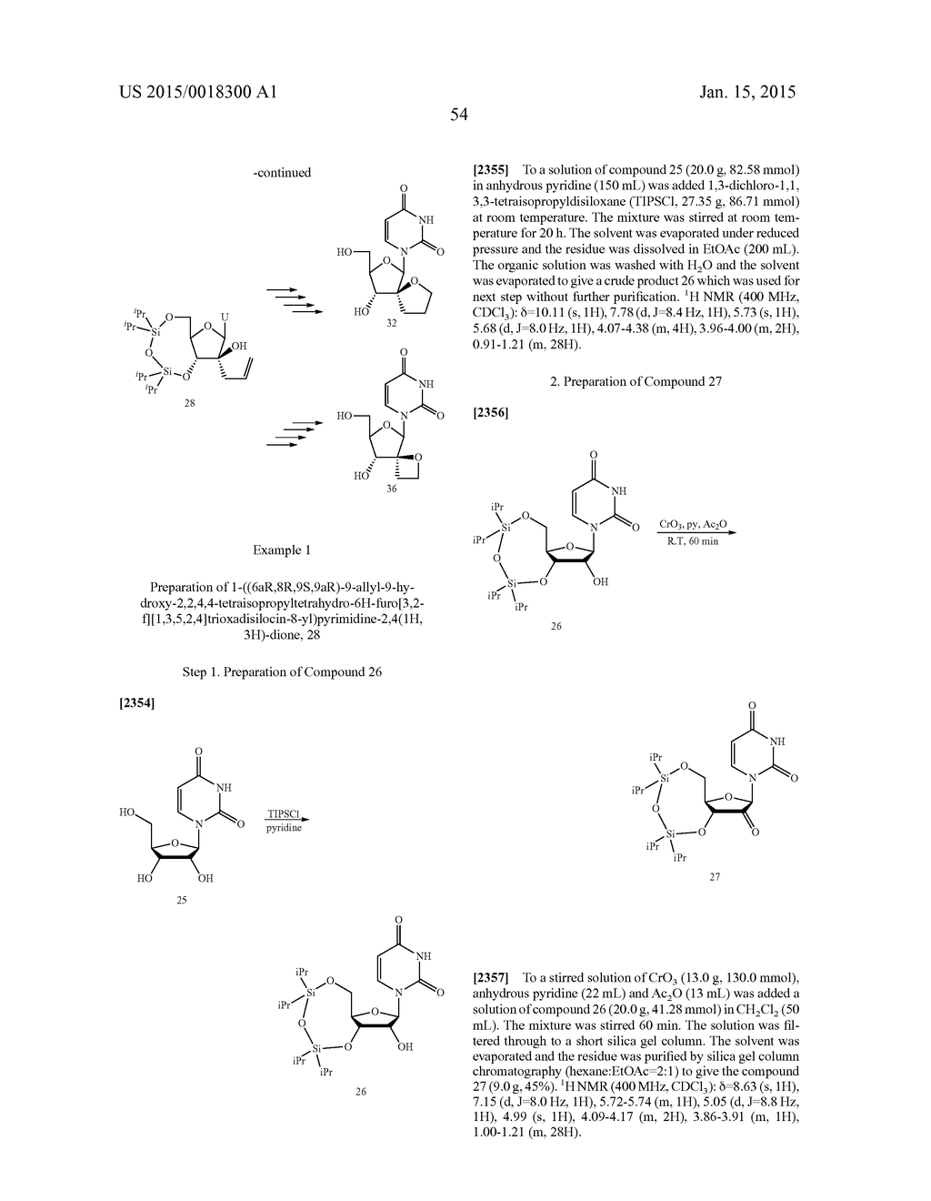 COMPOUNDS - diagram, schematic, and image 55