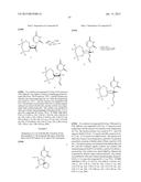 COMPOUNDS diagram and image