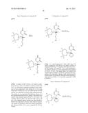 COMPOUNDS diagram and image