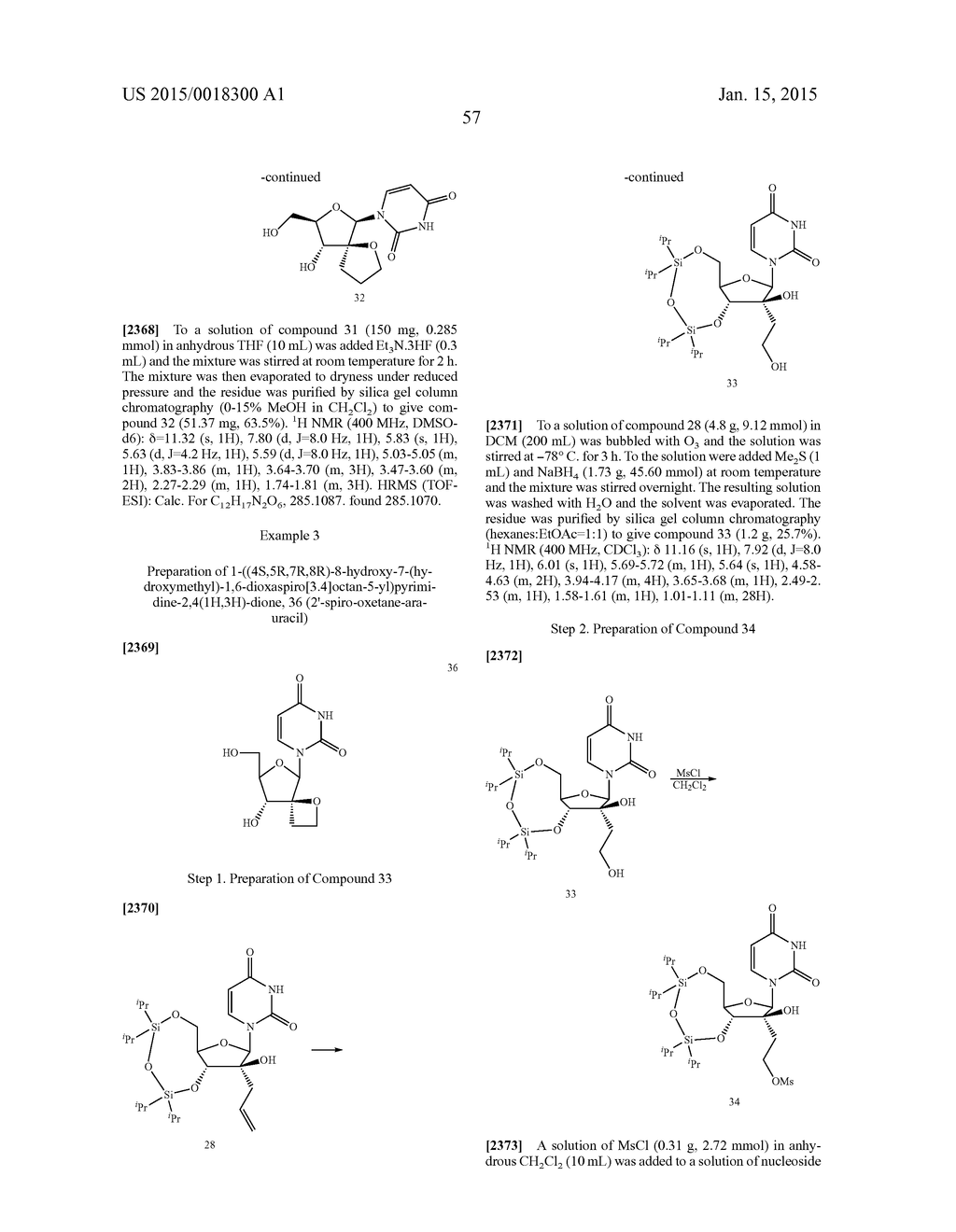 COMPOUNDS - diagram, schematic, and image 58