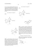 COMPOUNDS diagram and image