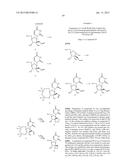 COMPOUNDS diagram and image