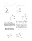 COMPOUNDS diagram and image