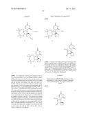 COMPOUNDS diagram and image