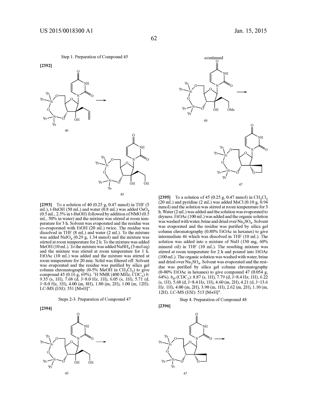 COMPOUNDS - diagram, schematic, and image 63