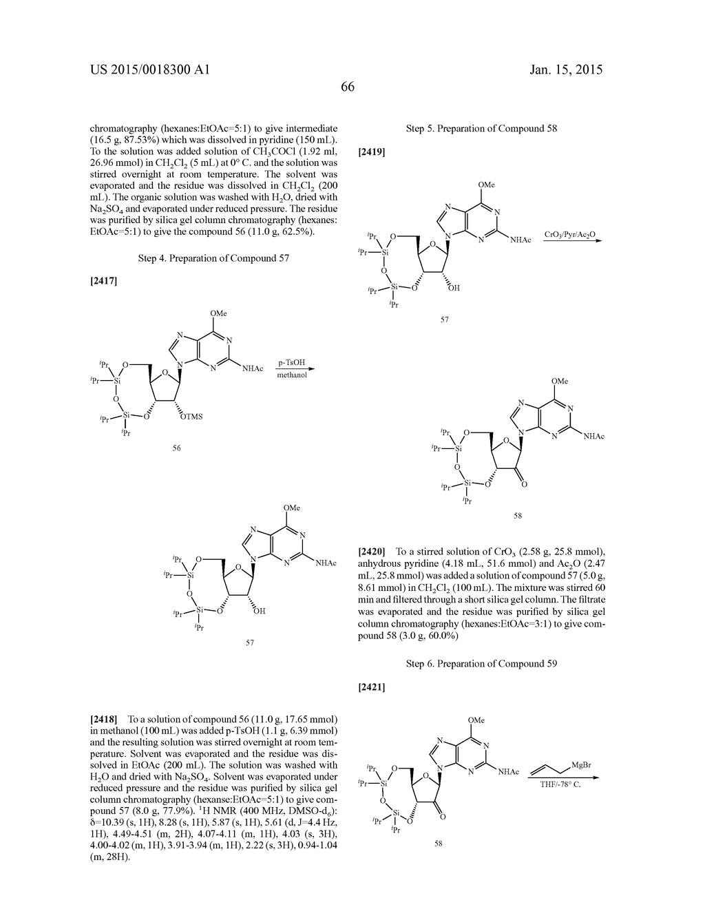 COMPOUNDS - diagram, schematic, and image 67