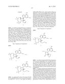 COMPOUNDS diagram and image