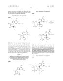 COMPOUNDS diagram and image