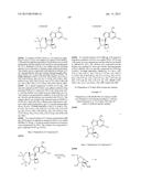 COMPOUNDS diagram and image