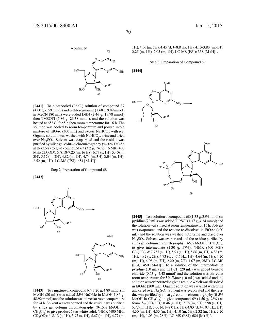 COMPOUNDS - diagram, schematic, and image 71