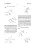 COMPOUNDS diagram and image